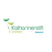 Logo für den Job Pflegefachkraft (w/m/d)